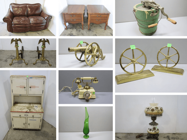 Image for Tinkling Spring Gallery #248