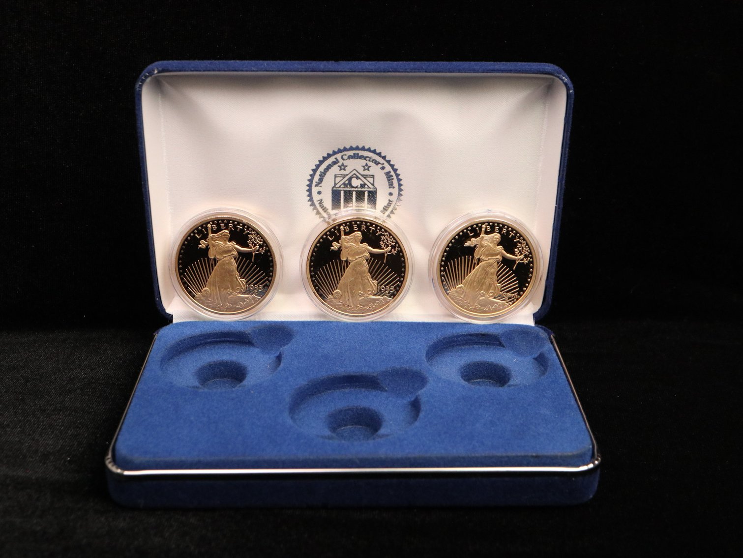 Image for Coins and Currency #5148