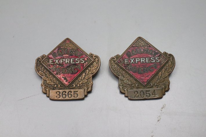 Image for Cold Springs Gallery #2148