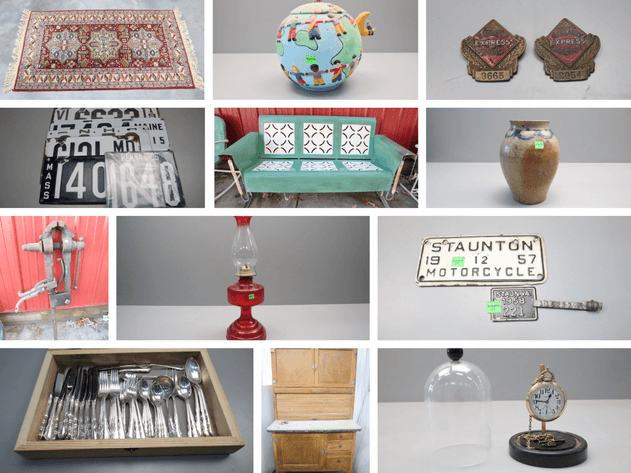 Image for Cold Springs Gallery #2148