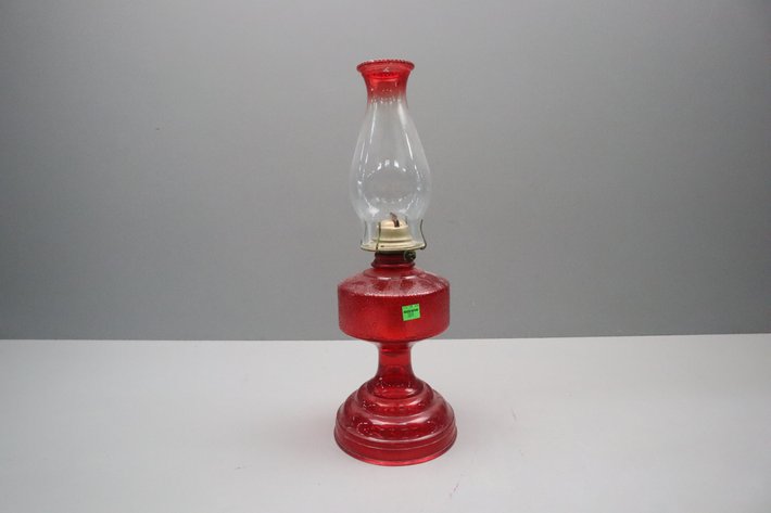 Image for Cold Springs Gallery #2148