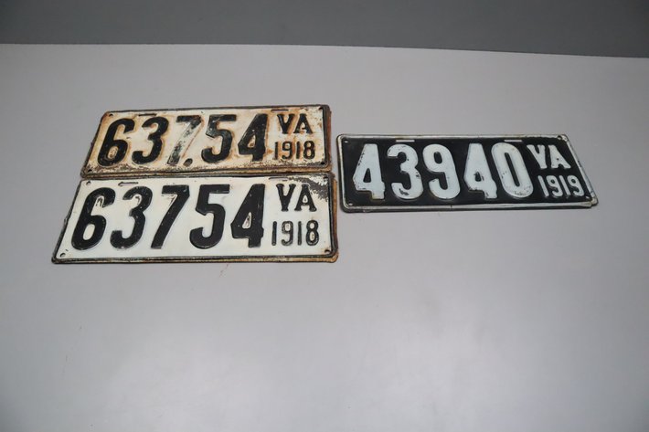 Image for Cold Springs Gallery #2148