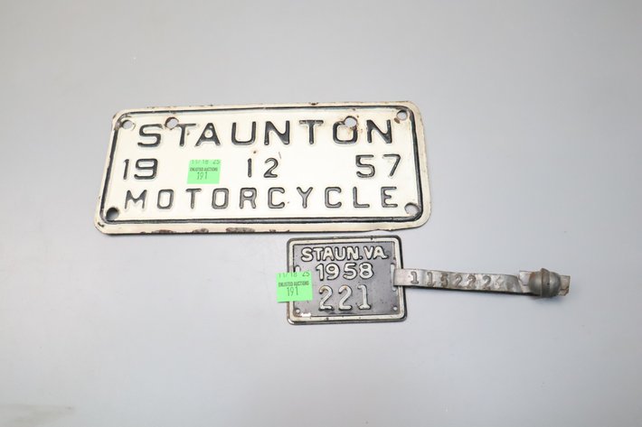 Image for Cold Springs Gallery #2148