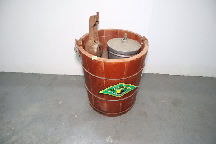 Image for Hidden Treasures Gallery #3148