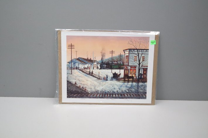 Image for Hidden Treasures Gallery #3148