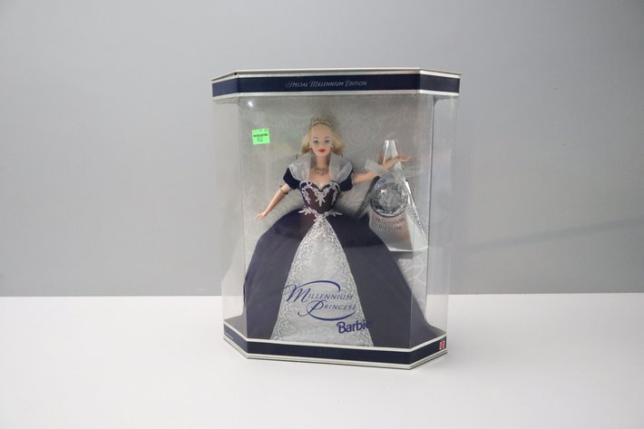 Image for Hidden Treasures Gallery #3148