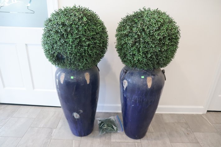 Image for *Offsite* Office Liquidation