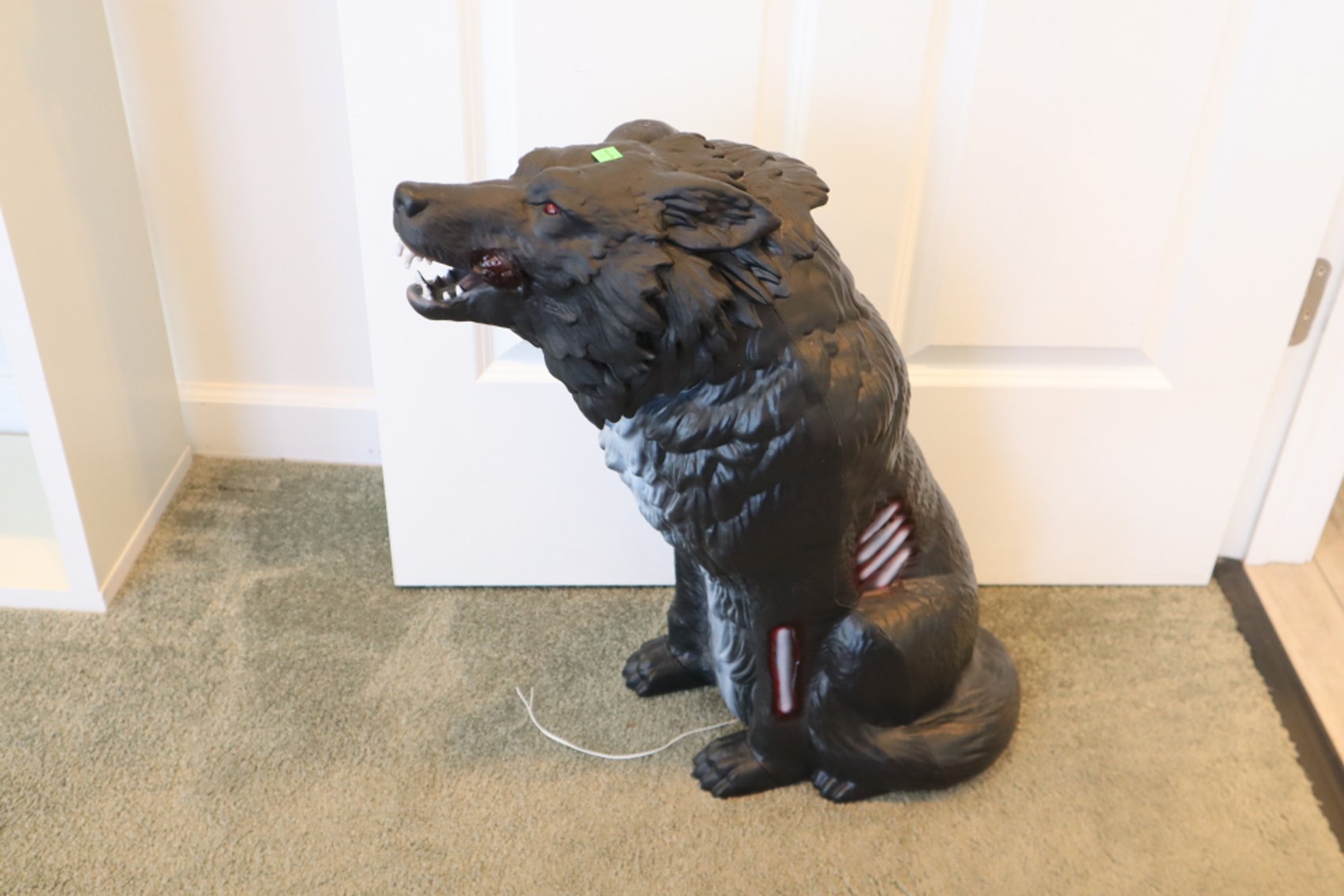 Image for *Offsite* Office Liquidation