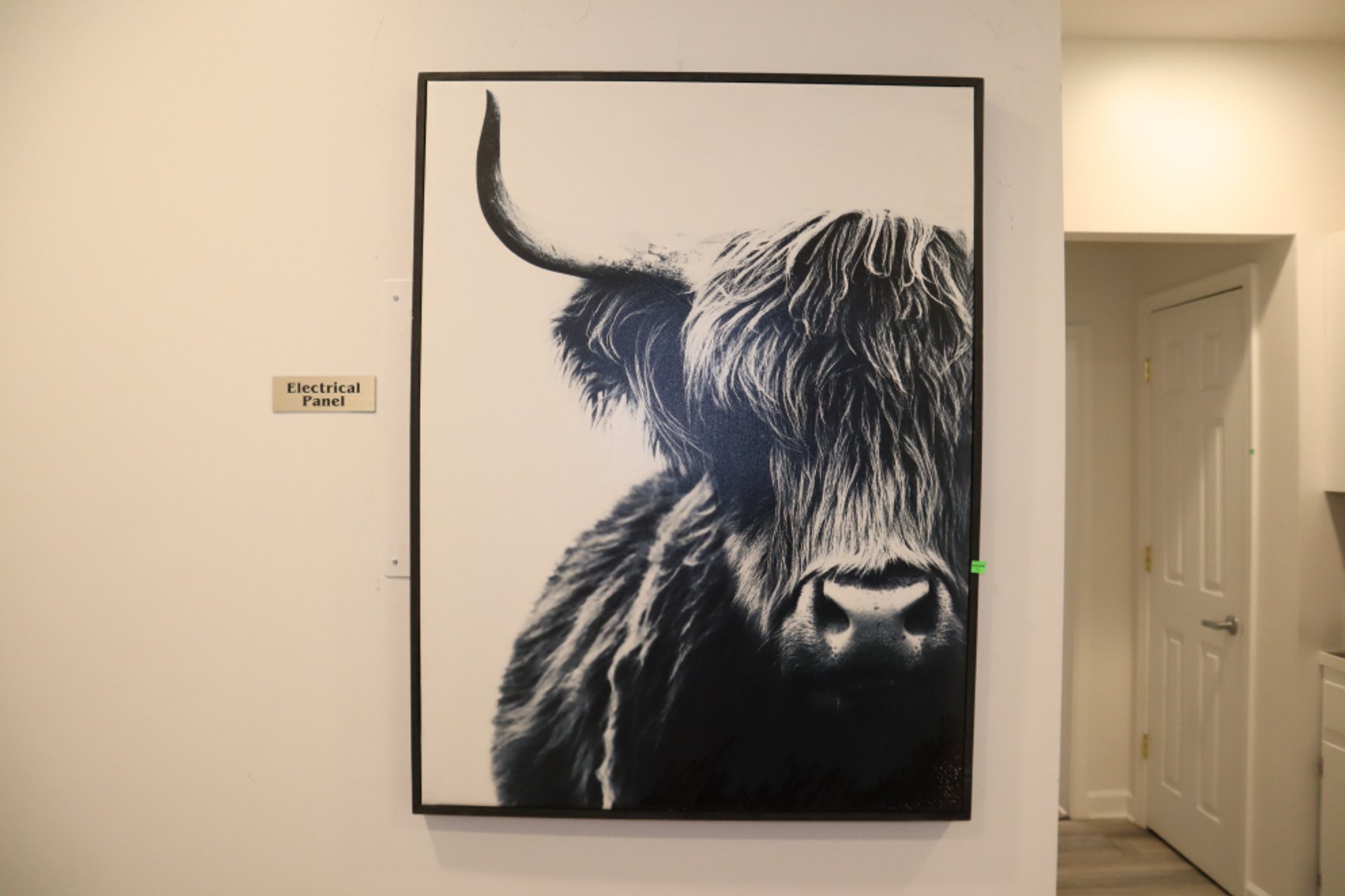 Image for *Offsite* Office Liquidation