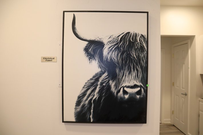 Image for *Offsite* Office Liquidation