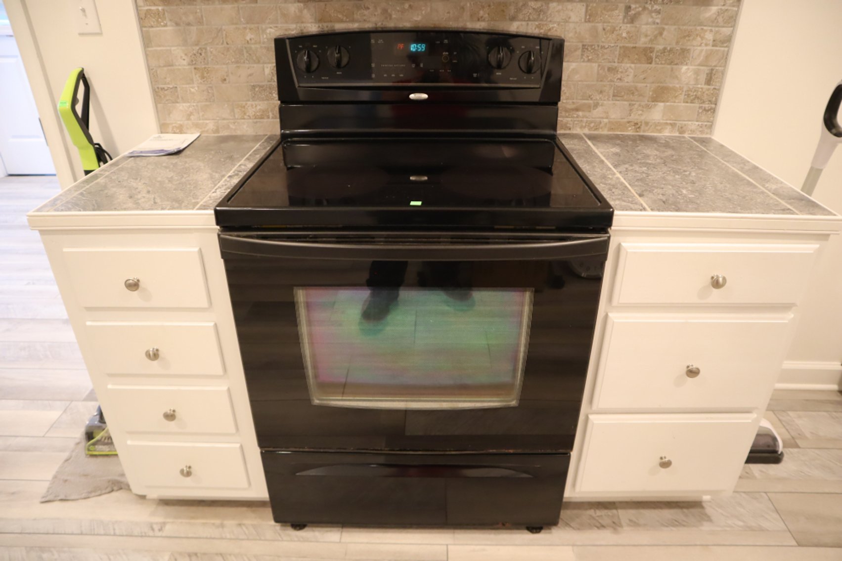 Image for *Offsite* Office Liquidation