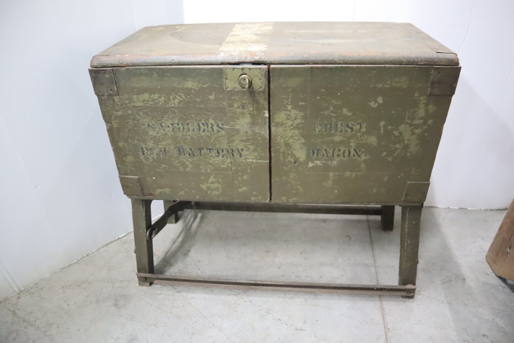 Image for Cold Springs Gallery #2147