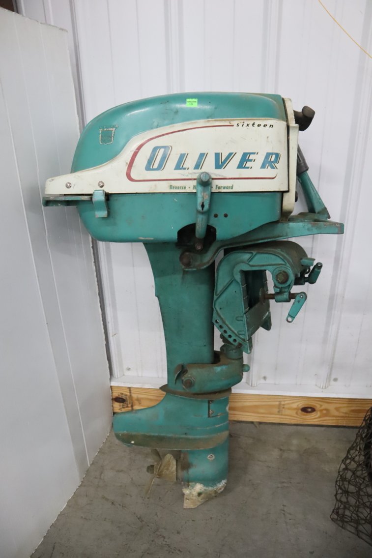 Image for Cold Springs Gallery #2147