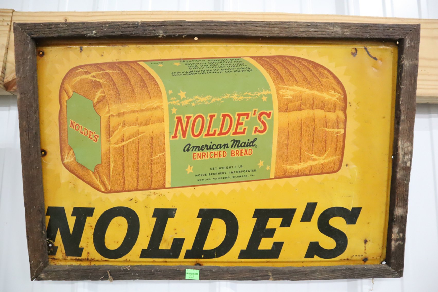 Image for Cold Springs Gallery #2147