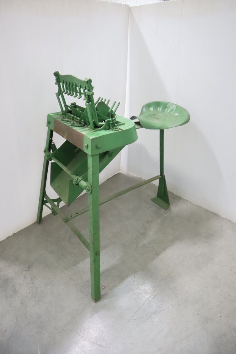 Image for Cold Springs Gallery #2147