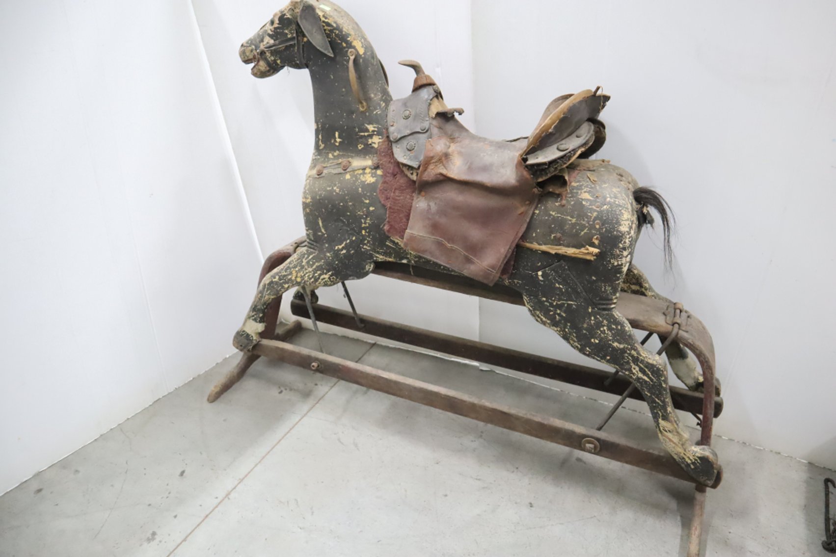 Image for Cold Springs Gallery #2147