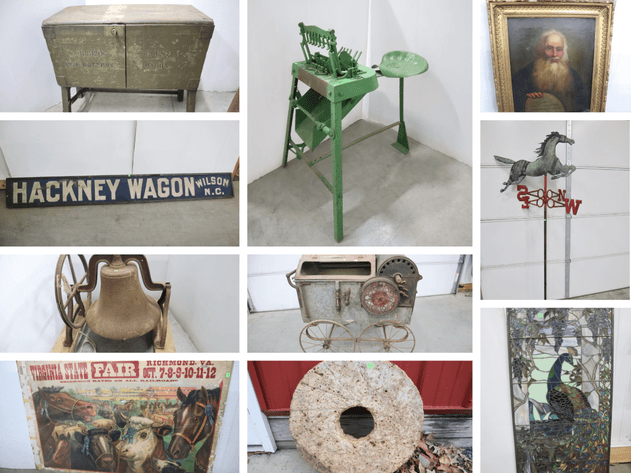 Image for Cold Springs Gallery #2147