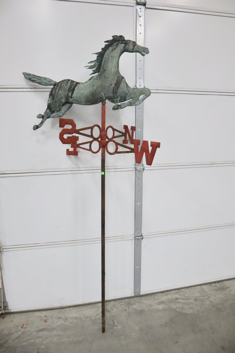 Image for Cold Springs Gallery #2147