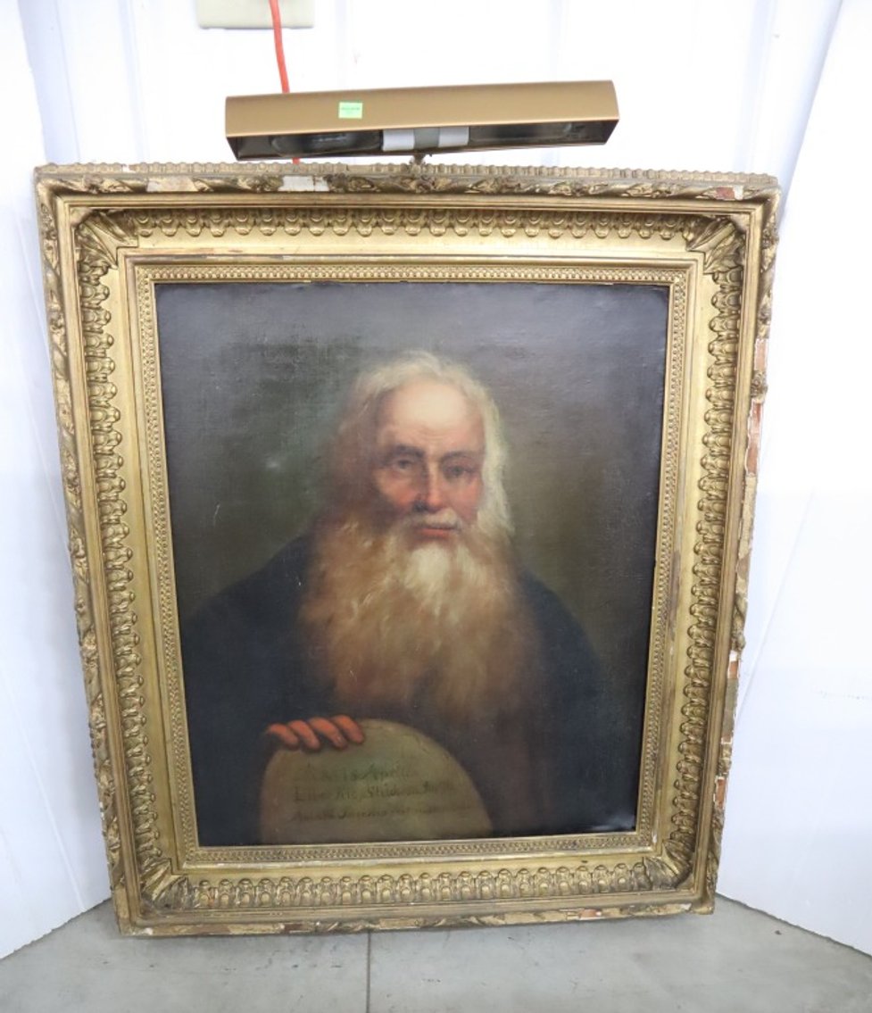 Image for Cold Springs Gallery #2147