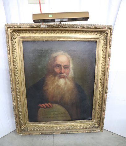 Image for Cold Springs Gallery #2147