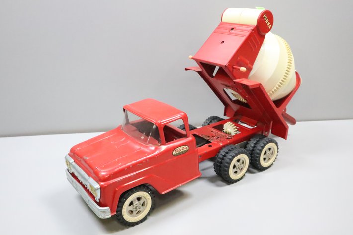 Image for Tinkling Spring Gallery #247