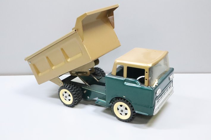 Image for Tinkling Spring Gallery #247