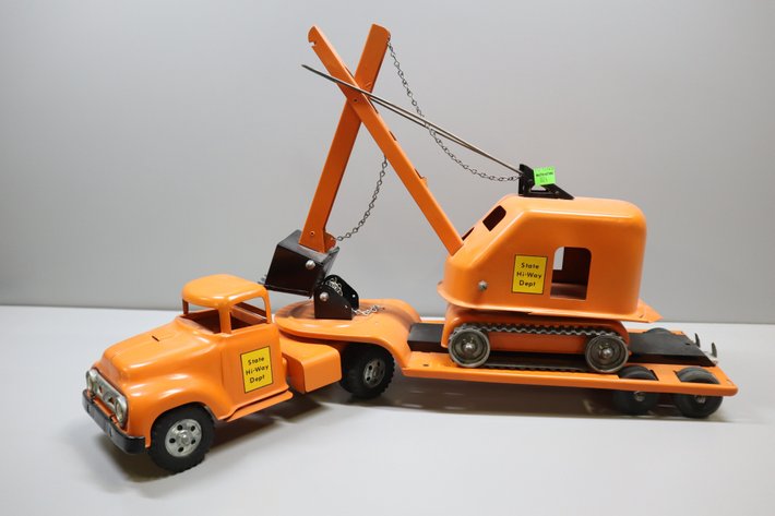 Image for Tinkling Spring Gallery #247