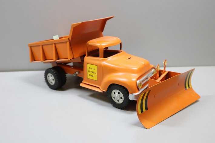 Image for Tinkling Spring Gallery #247