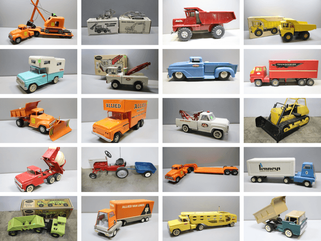 Image for Tinkling Spring Gallery #247