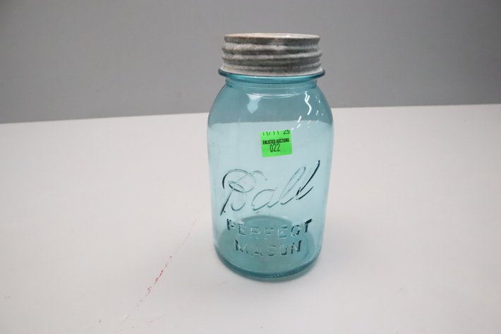 Image for Hidden Treasures Gallery #3147