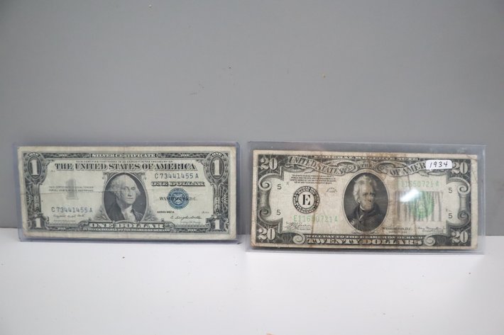 Image for Hidden Treasures Gallery #3147