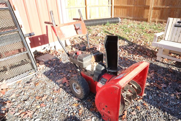 Image for Hidden Treasures Gallery #3147