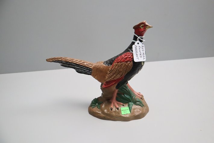 Image for Hidden Treasures Gallery #3147