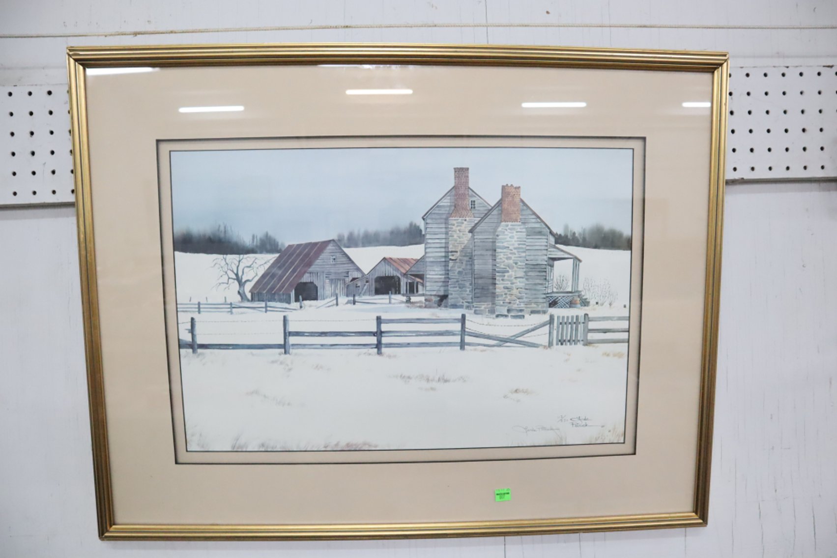 Image for Hidden Treasures Gallery #3147