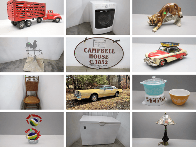 Image for Cold Springs Gallery #2149