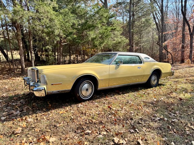 Image for Cold Springs Gallery #2149