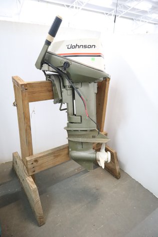 Image for Hidden Treasures Gallery #3150