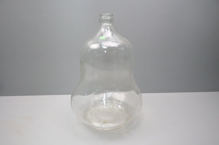 Image for Hidden Treasures Gallery #3150