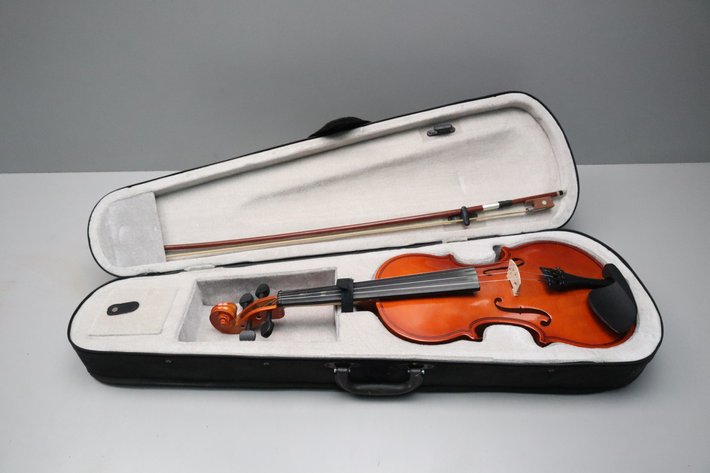 Image for Hidden Treasures Gallery #3150