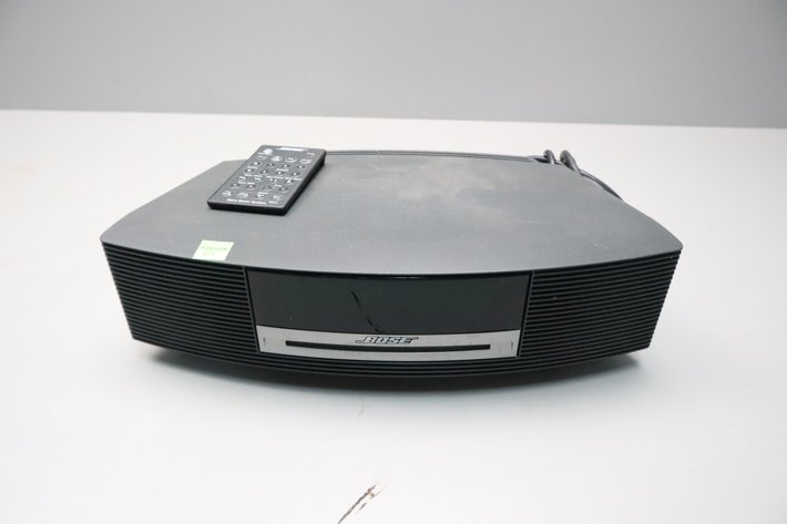 Image for Hidden Treasures Gallery #3150