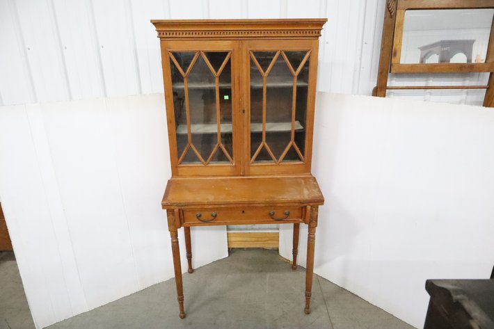 Image for Cold Springs Gallery #2150