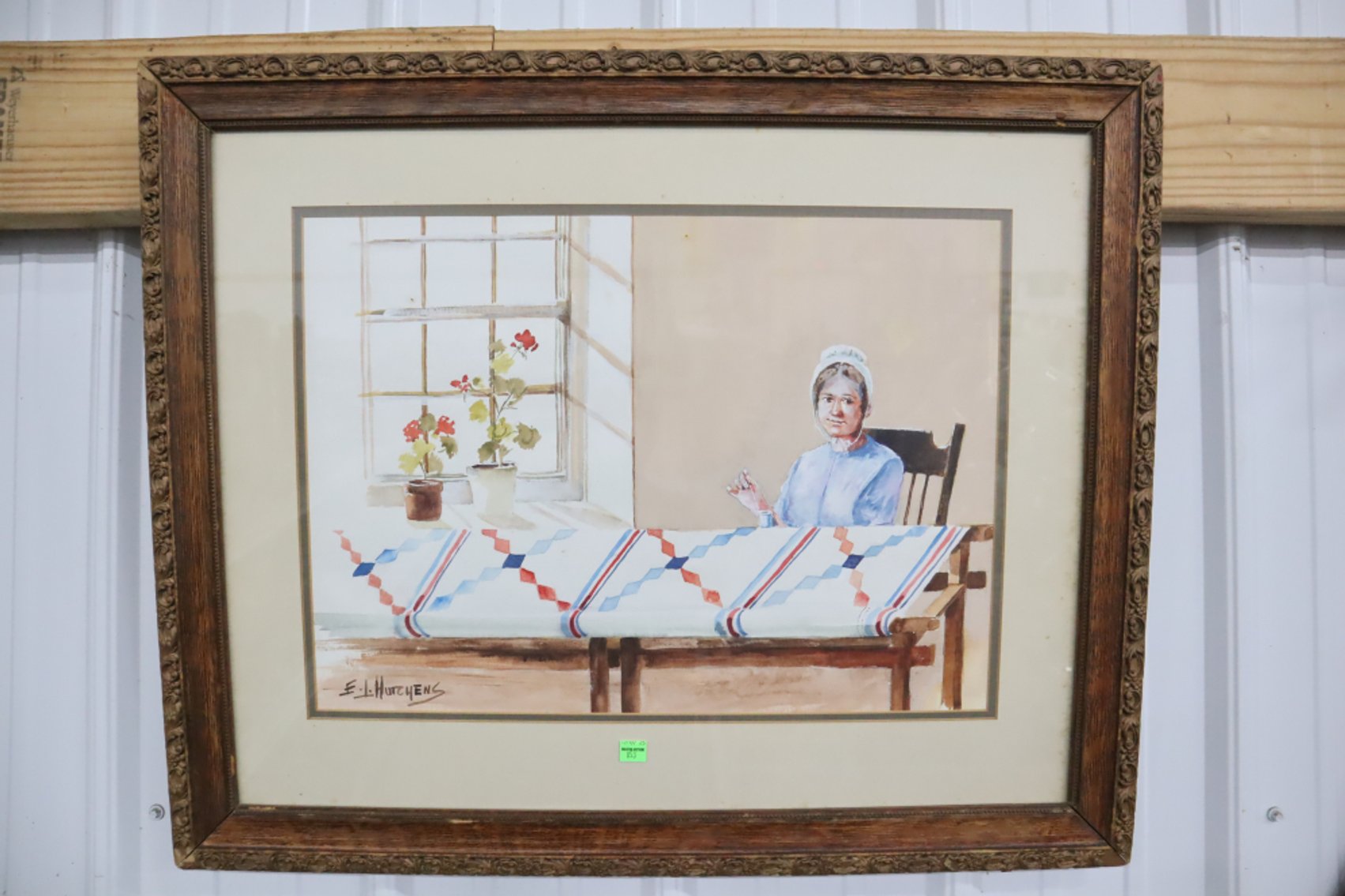 Image for Cold Springs Gallery #2150