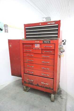 Image for Cold Springs Gallery #2150