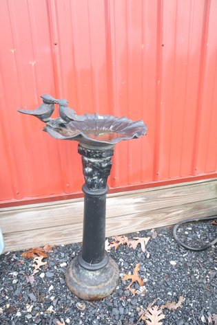 Image for Cold Springs Gallery #2150