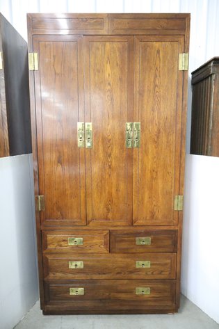 Image for Cold Springs Gallery #2150