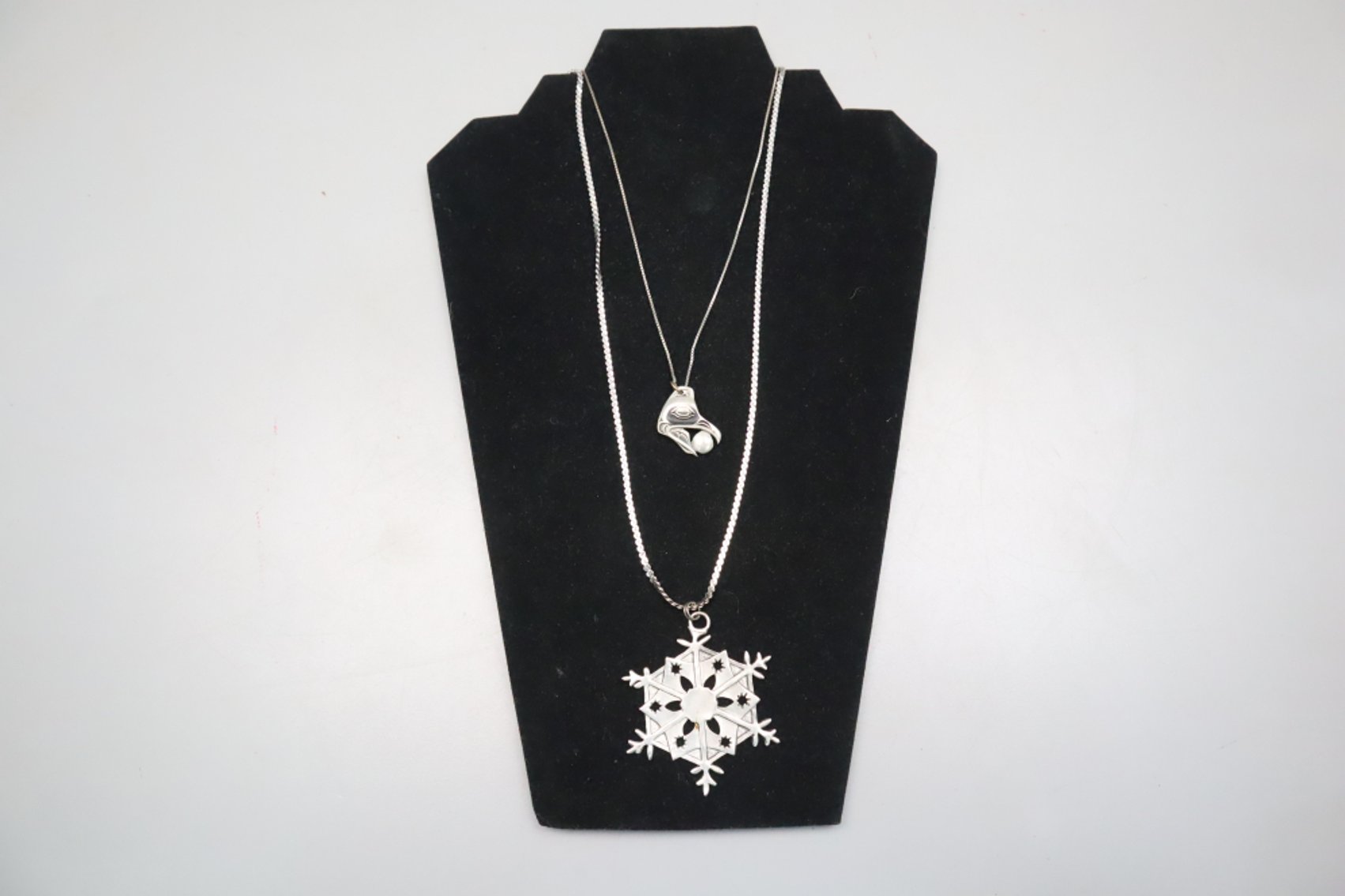Image for Cold Springs Gallery #2150