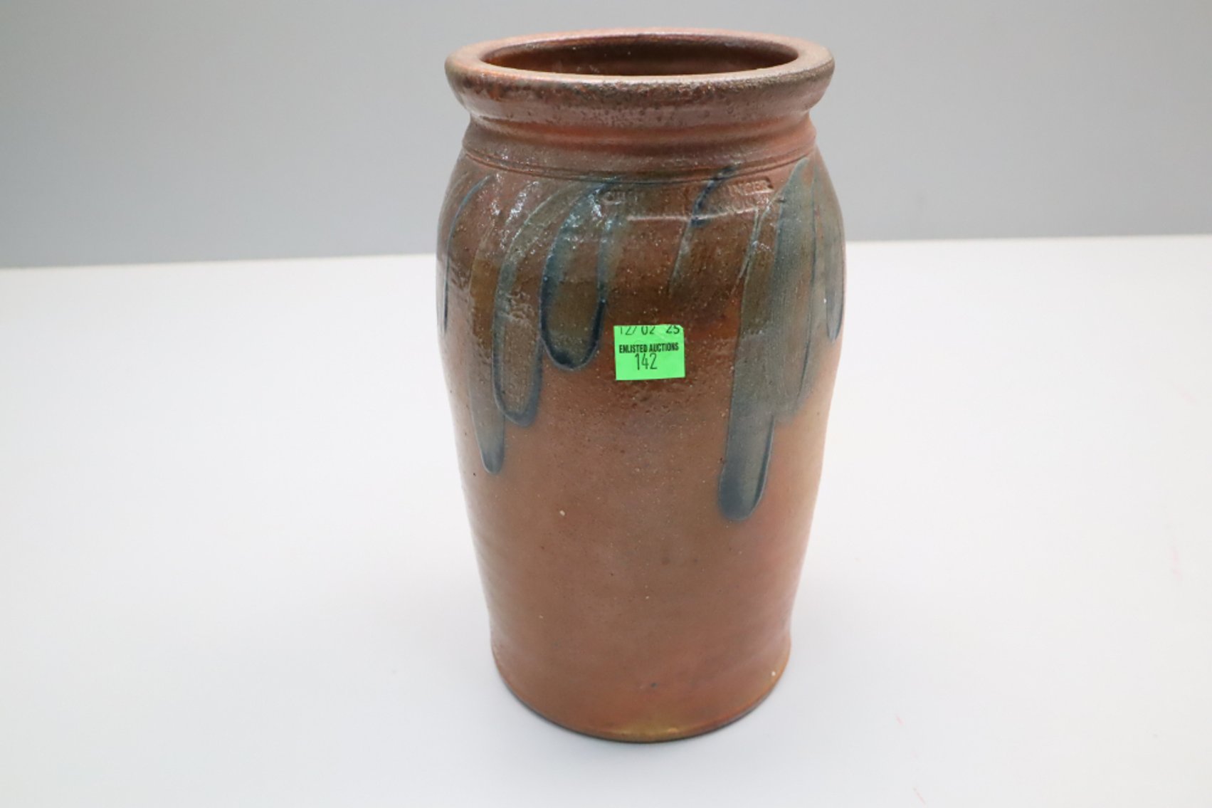Image for Cold Springs Gallery #2150