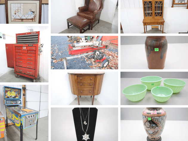 Image for Cold Springs Gallery #2150