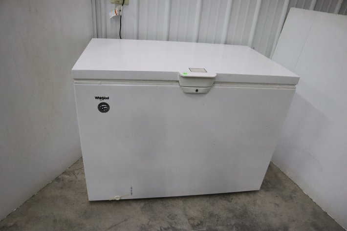 Image for Cold Springs Gallery #2149