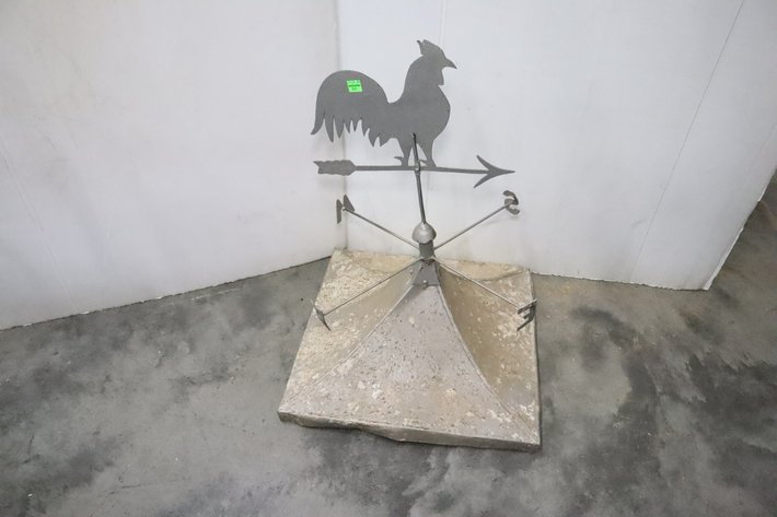 Image for Cold Springs Gallery #2149